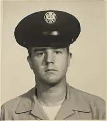 Obituary information for Gregory Wilson Botz