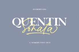 Find and download the best decorative fonts for your designs from ffonts.net. 0 Decorative Country Style Designs Graphics
