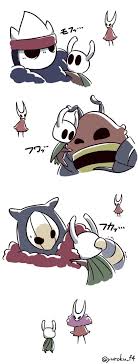 Pin By Ivan Chepurko On Hollow Knight In 2020 Hollow Art Knight Art Cartoon Crossovers