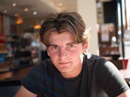 Editors' Picks: Binge-Worthy Lockdown TV Shows