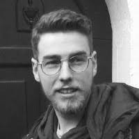 30+ "Michael Cabot" profiles