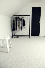 Turbo Ikea Clothes Rail For Bedroom Voor Het Huis Huis