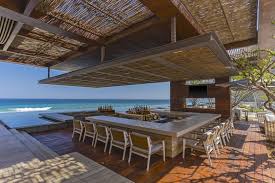 Solaz A Luxury Collection Resort Los Cabos Updated 2020 Hotel Reviews Price Comparison And 5 In 2020 Hotel Architecture Rooftop Restaurant Luxury Collection Hotels