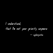 Maybe you would like to learn more about one of these? Love Yourself Priority Quotes Quotesoftheday