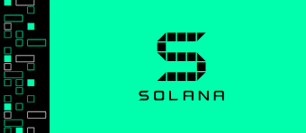 Solana resort is situated only minutes from disney and near to all the central florida theme parks and attractions it is the ideal location for a florida vacation. Realsatoshi Talk With Solana How Time Wizard Solana Redefine The World Computer çœŸæœ¬èª