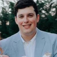 90+ "Tony De Freitas" profiles