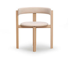 Maybe you would like to learn more about one of these? Principal Dining Chair Designer Furniture Architonic