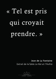 La grâce, plus belle encore que la beauté. Fables Jeandelafontaine Lafontaine Citation Septembre Jean De La Fontaine Citation Belles Phrases