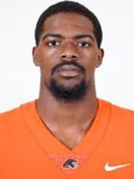 2024 College Football Transfer Portal Latest Activity