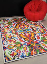 Rug Gulmarg Sharda Exports India Rugs Kids Rugs Decor