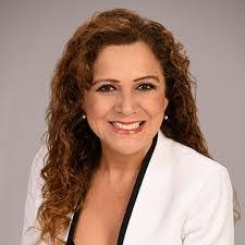 Kendra Oden's Instagram, Twitter & Facebook