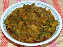 Maybe you would like to learn more about one of these? Dera Restaurant Mirpur Restaurant Reviews Photos Phone Number Tripadvisor