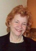 Dorothy Earthman Obituary (1933