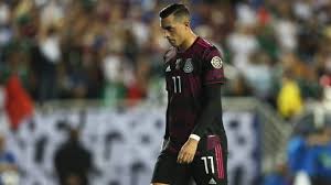 Funes mori was born in mendoza, argentina.he emigrated with his family from argentina to the united states in 2001. The Terrible Ruling Of Funes Mori With Mexico That Called Into Question His Ownership Ruetir