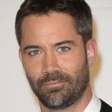 Emmanuel moire en interview vid�o emmanuel moire annonce sa tourn�e emmanuel moire se confie sur jj goldman emmanuel moire d�voile la femme au milieu emmanuel moire se confie sur bilal hassani emmanuel moire. Sois Tranquille Lyrics And Music By Emmanuel Moire Arranged By Nell Ectronlibre