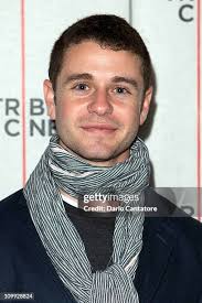 95 White Irish Drinkers Photos & High Res Pictures