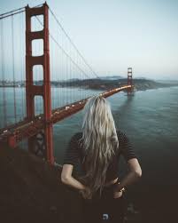 Instagram Photo By Samuel Elkins Mar 29 2016 At 6 34pm Utc San Francisco Eeuu Fotos En Nueva York Fotos