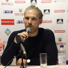 Club news your valentine's day messages at our game on sunday 20 hours ago. Brentford Bees Forum With Manager And Sporting Directors Arcticterntalk Org