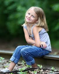 Collection by heather colleen photography. Tween Buds Tween Buds Junior Model Cute Girl 1 Young Teens Or Tweens Should Be The Primary Focus Of Any Images Mindi Hintz