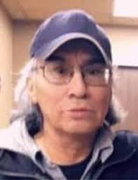 Douglas McDonald Obituary (1957