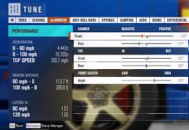 Oct 02, 2018 · forza horizon 4 is finally here! Forza Horizon 4 How To Use Tuning To Improve Your Car
