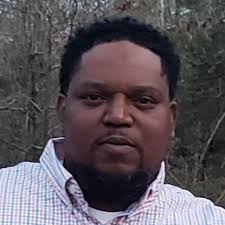 Tonya Gamble and Travis Brown's Wedding Website