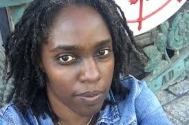 Fundraiser for Lanny Brown by Tiffany Brown Dominique : Tiffany's Hurricane  Harvey Relief