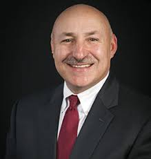 Our Fitness Business Consultant Team