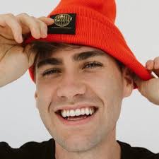 Lavari Jordan-Stokes (@JordanLavari)