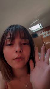 abi 💜 (@abiiiiiii_mc)