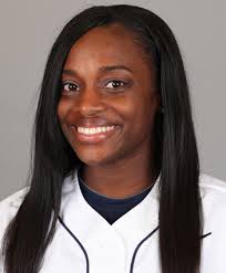 2012 GOLDEN BEARS RECORD BOOK