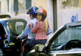 The lizzie mcguire movie is a 2003 american musical comedy film directed by jim fall. Watch The Lizzie Mcguire Movie Prime Video