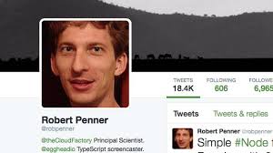 Nepal's rule-of-law politics demand global attention