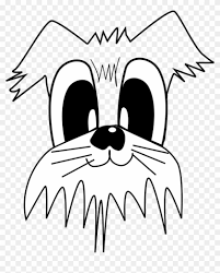 Dibujos faciles y bonitos paso a paso is now staying widely popular by friends all around us one of these buddy. Dibujos De Perros Muy Bonitos Y Faciles Para Colorear Funny Thing About Aging Free Transparent Png Clipart Images Download