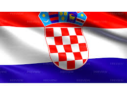 Find & download free graphic resources for croatia flag. Croatia Flag Search By Muzli
