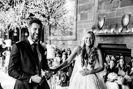 Maybe you would like to learn more about one of these? Documentary Wedding Photography Raw Photography Ltd