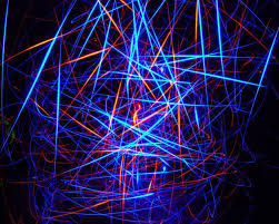 We did not find results for: Rgb Light Wallpapers Wallpaper Cave