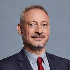 João Amaro de Matos