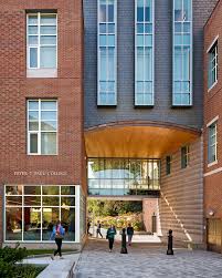 Education Colleges And Universities University Of New Hampshire College Business And Economics