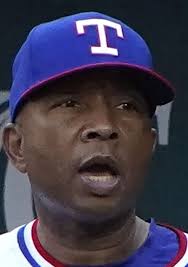 Year in review: Familiar faces and rising talents made 2023 exceptional