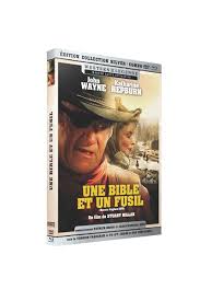 La caravane de feu un film de burt kennedy. La Caravane De Feu Une Bible Et Un Fusil Concours Gagnez 1 Combo Dvd Blu Ray De Chacun Des Films Les Chroniques De Cliffhanger Co
