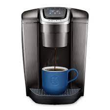 Check spelling or type a new query. 8 Best Single Serve Coffee Makers 2021 Top Pod Coffee Machine Reviews