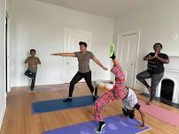 Empower and Heal: Restoring Connection, Wellness and Community
