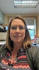 If you want to see more short hair, put yes