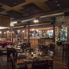 Maybe you would like to learn more about one of these? Restaurant Town Hall Florence Florence Sc Opentable