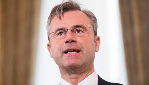 Es gibt keine empfehlung der fpö, sich nicht testen zu lassen, stellt. Laudamotion Norbert Hofer Uber Niki Lauda Hatte Es Genauso Gemach