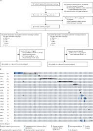 The main pathway for treating metastatic prostate cancer (mcap) focuses on starving the disease of testosterone (androgen). Olaparib In Patients With Metastatic Castration Resistant Prostate Cancer With Dna Repair Gene Aberrations Toparp B A Multicentre Open Label Randomised Phase 2 Trial The Lancet Oncology