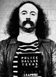 Dallas Police Wall Art for Sale