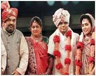 As per advise given at discharge, he has now been admitted for complete medical checkup before parliament. How Did Amit Shah Become Such A Powerful Person In Bjp Quora