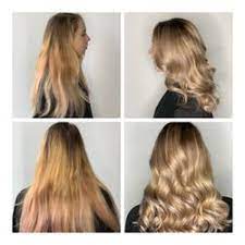 Get beauty salons hours, phone numbers, address, driving directions on map, store services and more. Hair Salons In South Elgin Yelp